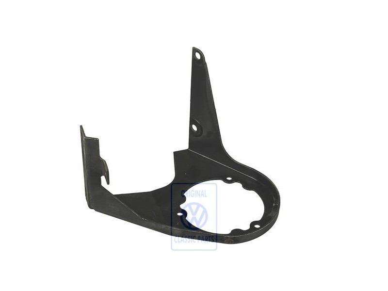 Genuine VW Retainer For Pump - 037131085D