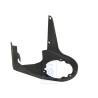 Genuine VW Retainer For Pump - 037131085D
