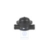 Genuine VW Valve, Pneumatic - 037131367
