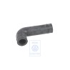 Genuine VW Angled Hose - 037131371E