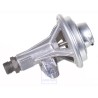 Genuine VW Exhaust Recirculation Valve - 037131501D