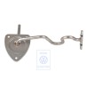 Genuine VW Pipe For Exhaust Recirculation - 037131867E