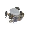 Genuine VW Throttle Valve Adapter - 037133063T