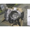 Genuine VW Throttle Valve Control Element - 037133064K