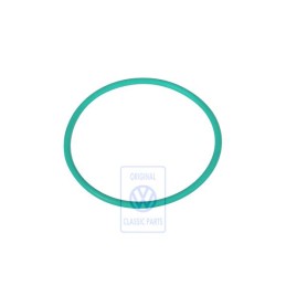 Genuine VW Seal Ring - 037133148A