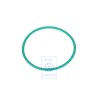 Genuine VW Seal Ring - 037133148A