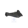 Genuine VW Intake Manifold - Upper Part - 037133205