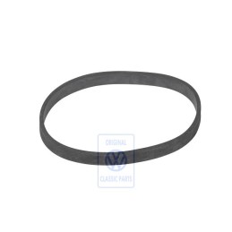 Genuine VW Seal Ring - 037133557B
