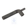 Genuine VW Connecting Hose - 037133779C