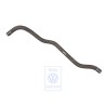 Genuine VW Fuel Hose - 037133990AE