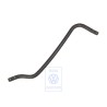 Genuine VW Fuel Hose - 037133990AF