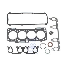 Genuine VW Gasket Set For Cylinder Head - 037198012N