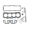 Genuine VW Gasket Set For Cylinder Head - 037198012N