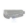 Genuine VW Warm Air Deflector Plate - 037253041AH