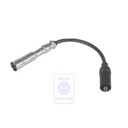 Genuine VW Ignition Lead - 037905430G