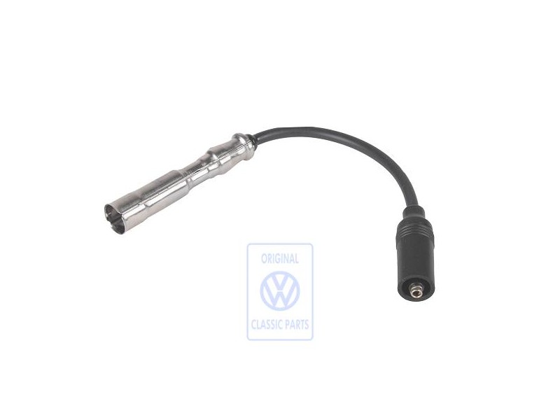 Genuine VW Ignition Lead - 037905430G