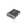 Genuine VW Control Unit For Petrol Engine - 037906022CM