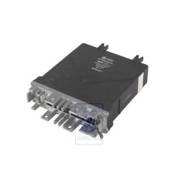 Genuine VW Control Unit For Petrol Engine - 037906022DL