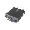 Genuine VW Control Unit For Petrol Engine - 037906022DL