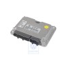 Genuine VW Control Unit For Petrol Engine - 037997018BX