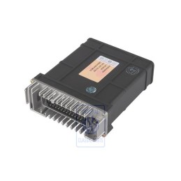 Genuine VW Control Unit For Petrol Engine - 037997022HX