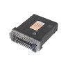Genuine VW Control Unit For Petrol Engine - 037997022HX