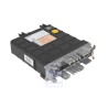 Genuine VW Control Unit For Petrol Engine - 037997022RX