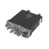 Genuine VW Control Unit For Petrol Engine - 037997023BX