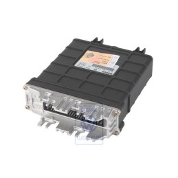 Genuine VW Control Unit - 037997259BX
