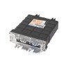 Genuine VW Control Unit - 037997259BX
