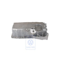 Genuine VW Engine Oil Sump - 038103601P