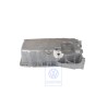 Genuine VW Engine Oil Sump - 038103601P