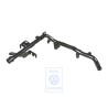 Genuine VW Coolant Pipe - 038121065AA