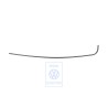Genuine VW Connecting Pipe - 038131628C