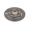 Genuine VW Clutch Plate - 038141032M