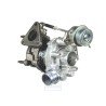 Genuine VW Exhaust Gas Turbocharger - 038145701FX