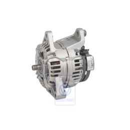 Genuine VW Alternator - 038903018EX