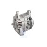 Genuine VW Alternator - 038903018EX
