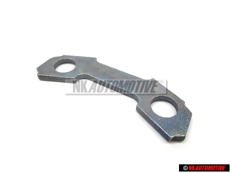 Genuine VW Spacer - 171407357C