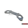 Genuine VW Spacer - 171407357C