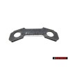 Genuine VW Spacer - 171407357C