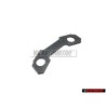 Genuine VW Spacer - 171407357C