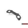 Genuine VW Spacer - 171407357C