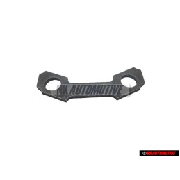 Genuine VW Spacer - 171407357C
