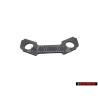 Genuine VW Spacer - 171407357C