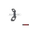 Genuine VW Spacer - 171407357C