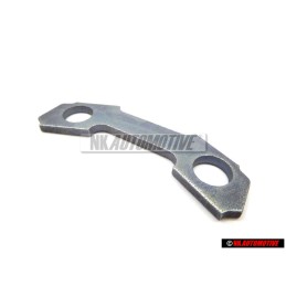 Genuine VW Spacer - 1J0407357