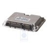 Genuine VW Control Unit - 038906013AN