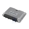 Genuine VW Control Unit For Diesel Engine - 038906013K