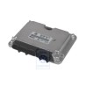 Genuine VW Control Unit For Diesel Engine - 038906018FQ